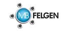 mb-felgen_de 100% Positive Bewertungen