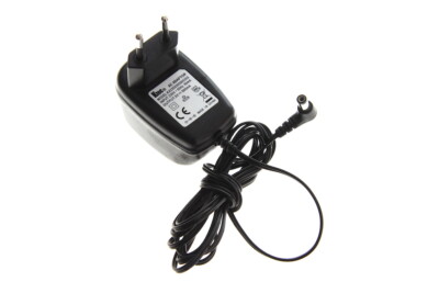Original Netzteil KTEC KA23D030090035G Output: 3V-900mA 