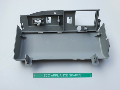 HOTPOINT CTD00 KONDENSATOR-WÄSCHETROCKNER RESERVOIR PUMPENGEHÄUSE