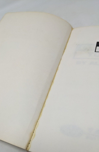 Allan Girdler: Customizing Your Van 1st Edition Paperback 1983 - Picture 7 of 8