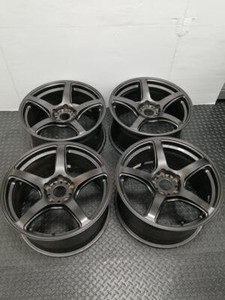 Work T5r | eBay Work T5r | eBay