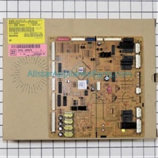 Samsung Refrigerator Main Control Board DA92-00357A
