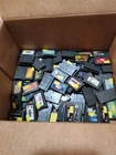 Nintendo Gameboy Advance games, Cartridge only, You Pick!