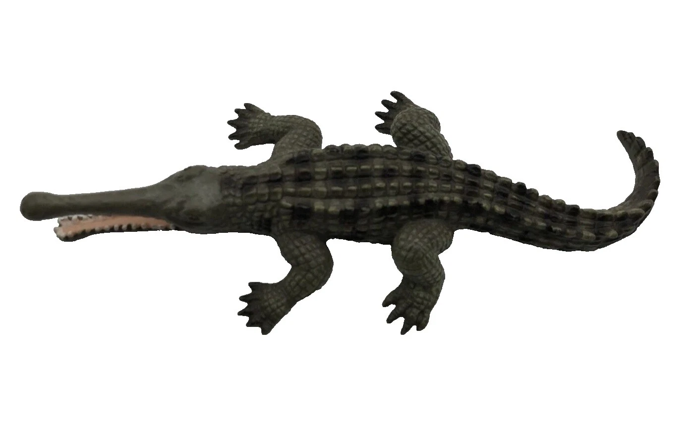 Schleich Other Vintage & Antique Toys