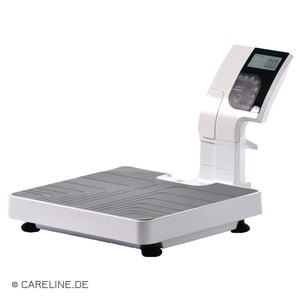 Fakten Medizinische Abkrzungen Readingsample Net