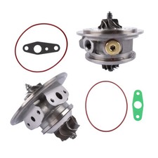 Turbolader Rumpfgruppe Für 2013-2017 MAZDA 3 6 CX-5 2.2D 810356-0001 810357-0002