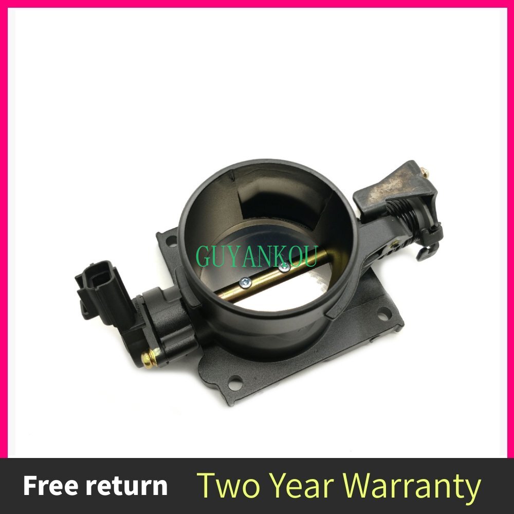 田中/A1313-6/ LF6X-13-35XD For Mazda 30913/Xingcheng 1114 Fuel Pump Module