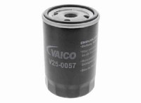 Original Vaico ÖLfilter V25-0057 FüR Ford Mazda