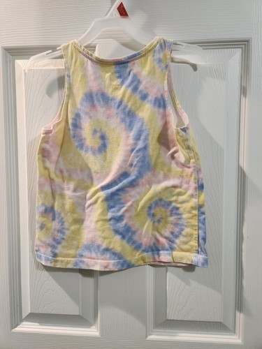 girls shirts size 7-8 - Picture 9 of 12