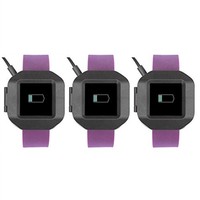 Awinner Easy Charger Clip For Fitbit Blaze Replacement Usb Charger Adapter Ch... on sale Awinner Easy Charger Clip For Fitbit Blaze Replacement Usb Charger Adapter Ch... on sale