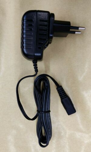 Andis Uspro US Professional Li Chargers / Cable / Wire / Cable / Plug US-1 - Picture 1 of 1