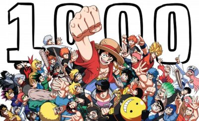 Anime ansatsu kyoushitsu bobobo bo bobo dr slump Stitched Gaming Mat Desk