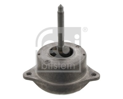 FEBI BILSTEIN 34849 Lagerung, Motor für PORSCHE