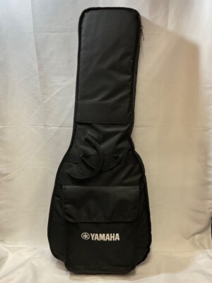 Electric Guitar Yamaha Pacifica PAC612VIIFM Made in Indonesia with