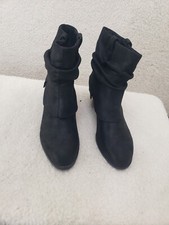 Bella Vita Ankle Boots for Women for sale