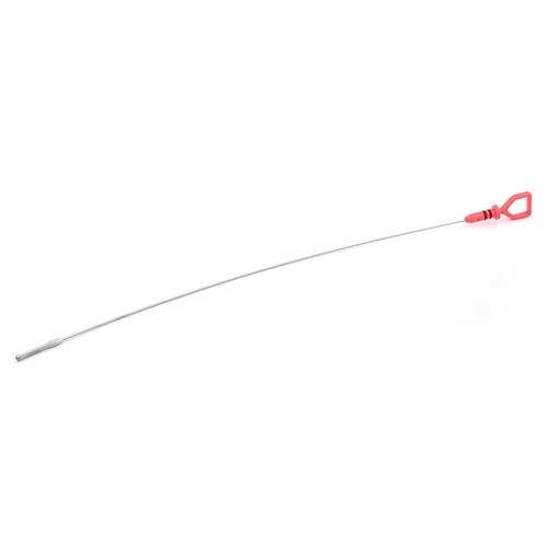 Engine Oil Level Dipstick 15650RCAA02 For Honda ACURA ACCORD ZDX RDS TL/TSX - Picture 3 of 10