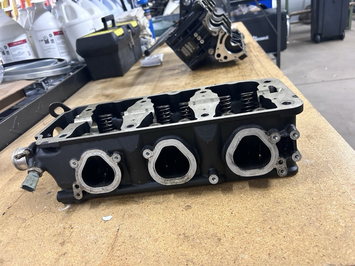 衛生日用品 RT-65988 NEW GENUINE/ OEM 8970254690 8-97025469-0 8-97025-469-0