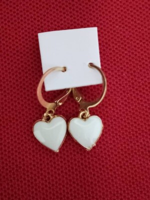 costume jewellery