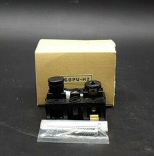 Magnetek SBPU-H2 Pushbutton Switch