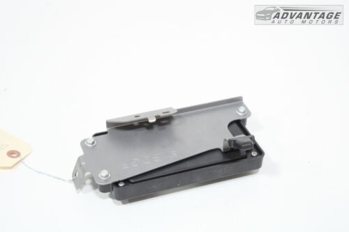 2019-2023 MAZDA 3 MOBILE DATA COMMUNICATION COMPUTER CONTROL MODULE UNIT OEM - Picture 3 of 7