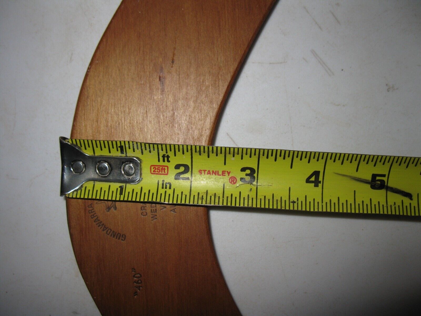 Picture 15 of 21