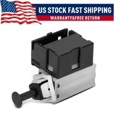 Brake Light Switch for Jeep Grand Cherokee Compass Patriot Chrysler 200 Dodge
