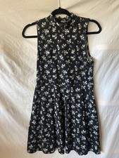 Women's dress, summer Forever 21 dress size extra large