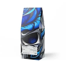 Broken Top Coffee Blend (Medium Roast)