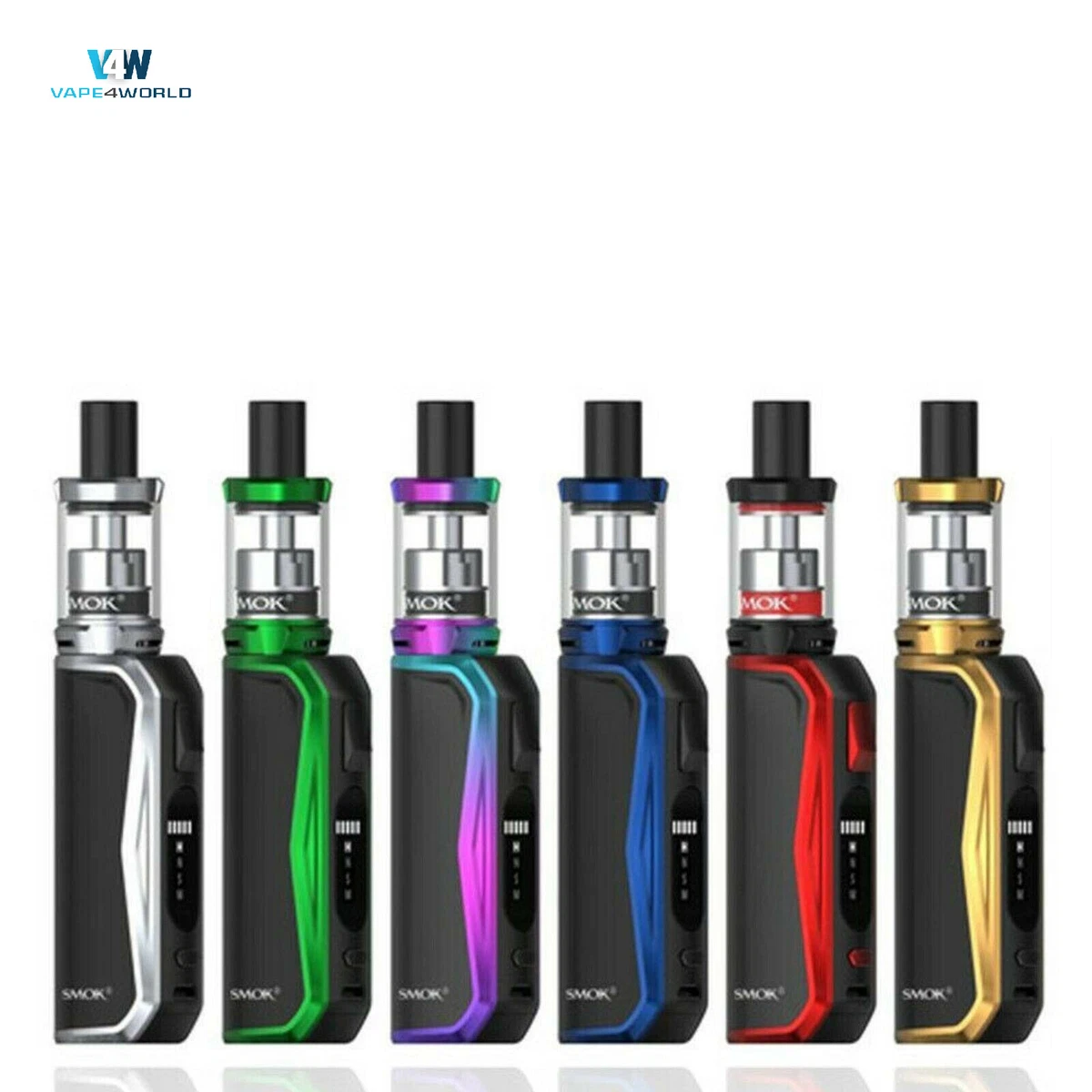 vapes ebay uk SMOK E-Cigs, Vapes & Mods for sale