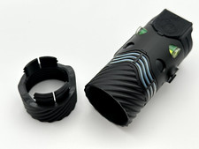 Sunshade for Ultraview UV3 UV3SE 31mm Snap in - No Scope