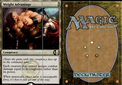 how many oz of weight is 100 mtg cards Amazon.com: AFIING MTG Deck Box for Commander Display,Card Deck case Fits  100 Double Sleeved Cards, Magic Commander TCG Card Storage Box with 2  Dividers,Dice Bag and 1 Toploader(Purple) : Toys & Games