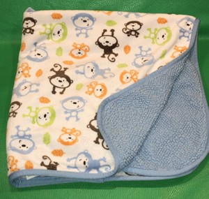 kohls baby sheets