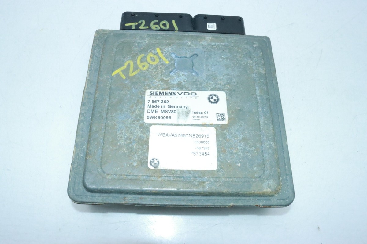 その他 CONTEC 9S-739 EEPROM(98)H-01 MS-DOS3.3 CONTEC 9S-739