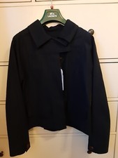 Lacoste Ladies Jacket Size Small