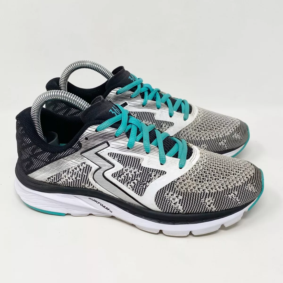 Spinject shoes store
