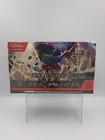 Coffret Cartes Pokemon Stade Stratégies et Combats - Evolutions à Paldea - EV02