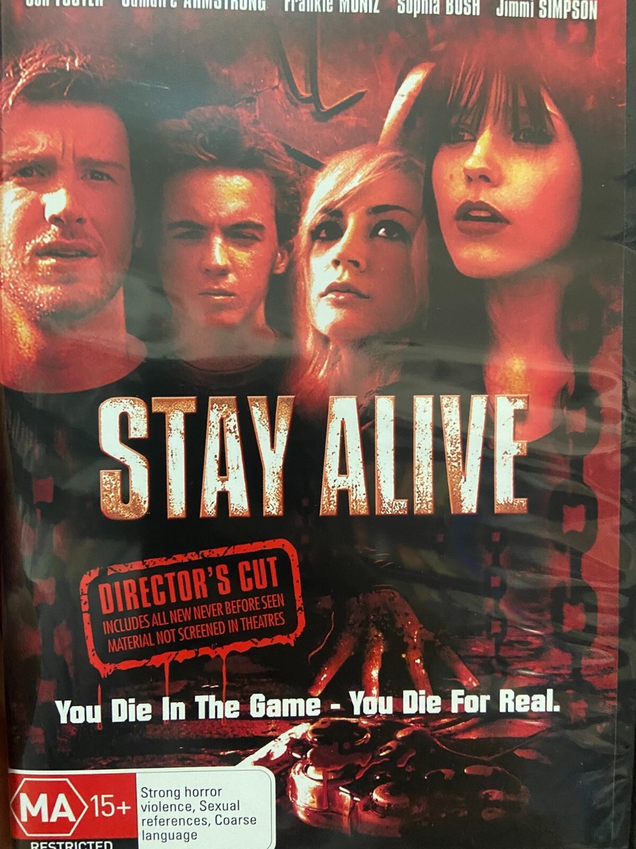 HIDE ALIVE、CLIPS DVD hide – Alive! – DVD (DVD-Video, NTSC + 2 more), 2008