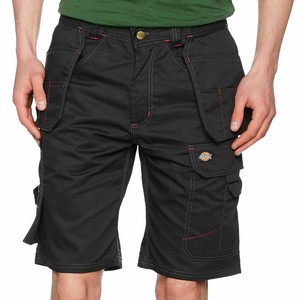 dickies pro shorts
