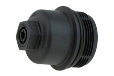 Couvercle de Filtre à Huile Pour Bmw Série 1 2 X1 X2 Mini 11428593190