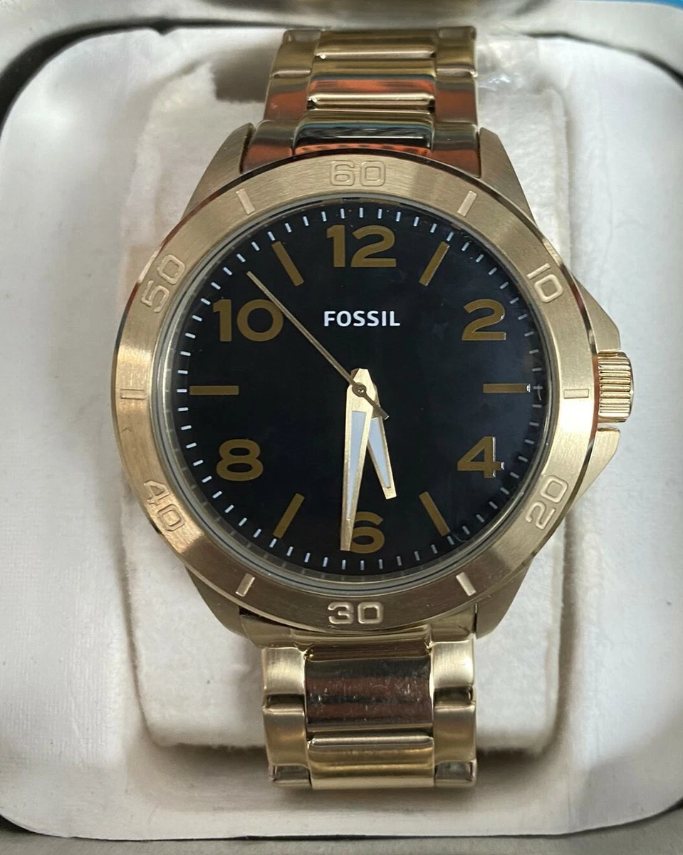 Fossil bq2332 shop