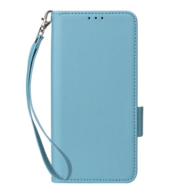 For Xiaomi Redmi Note 13 5G 13C 12R 5G Wallet Flip Leather Magnetic Phone Case