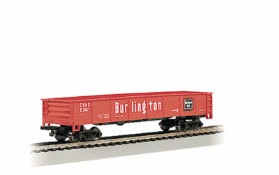 Walthers H0 - Coffret de wagon de marchandises - Train de - Catawiki