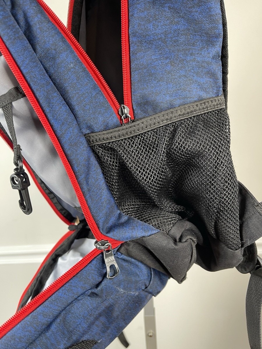 arc'teryx vs osprey backpacks Arc'teryx Mantis 26L Backpack  The Backpacker