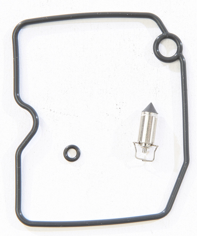 Economy Carburetor Repair Kit K & L Supply 189360 eBay