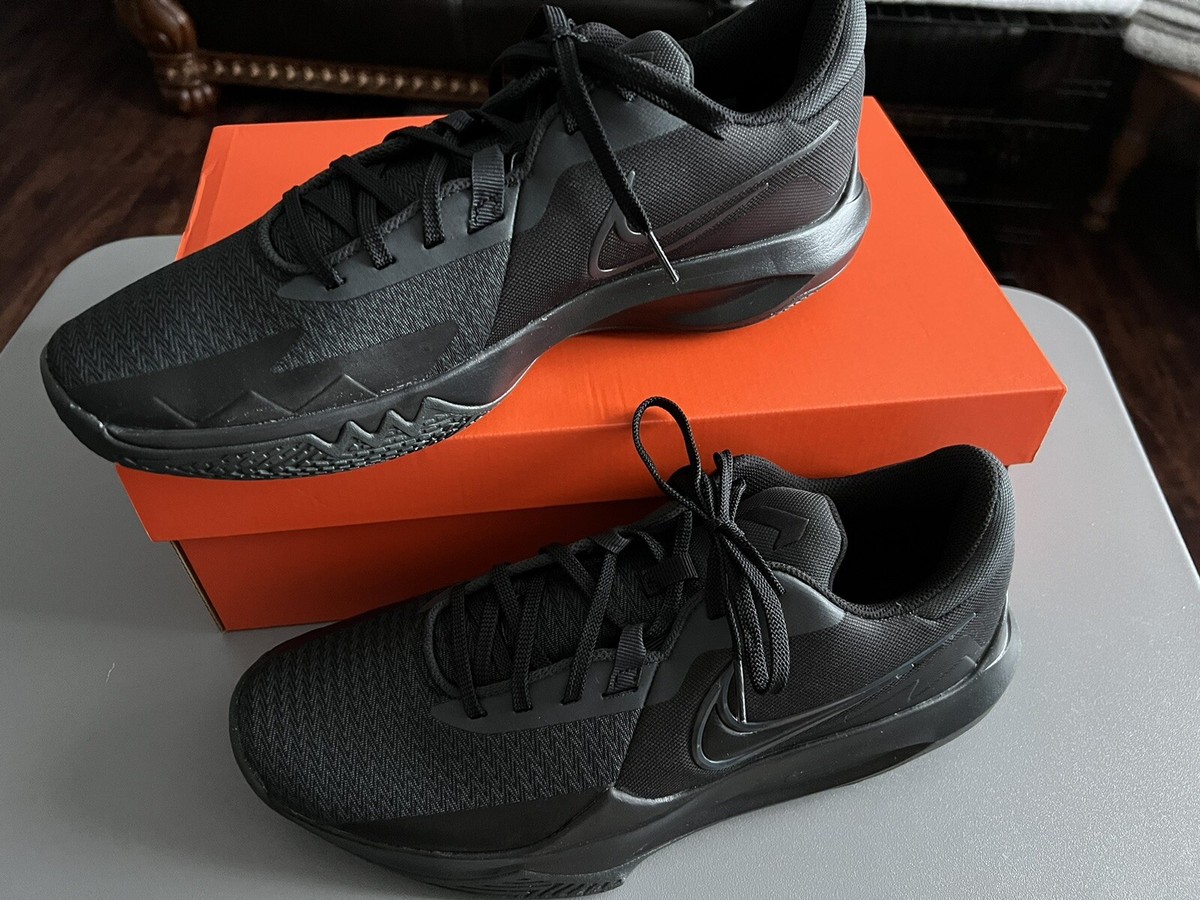 新品タグ付き✨ NIKE ナイキ Precision VI 29cm ブラック Nike Precision VI Black Anthracite 2022 | eBay