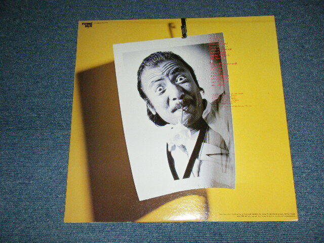 セール中 SADAO WATANABE COLLECTION 1978-1993 WATANABE Sadao Type-dyed Woodblock Print Signed Sheet Only