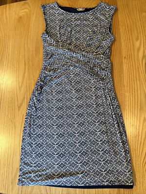knit dress dissh Sue Knit Maxi Dress in Black By DISSH main image 0