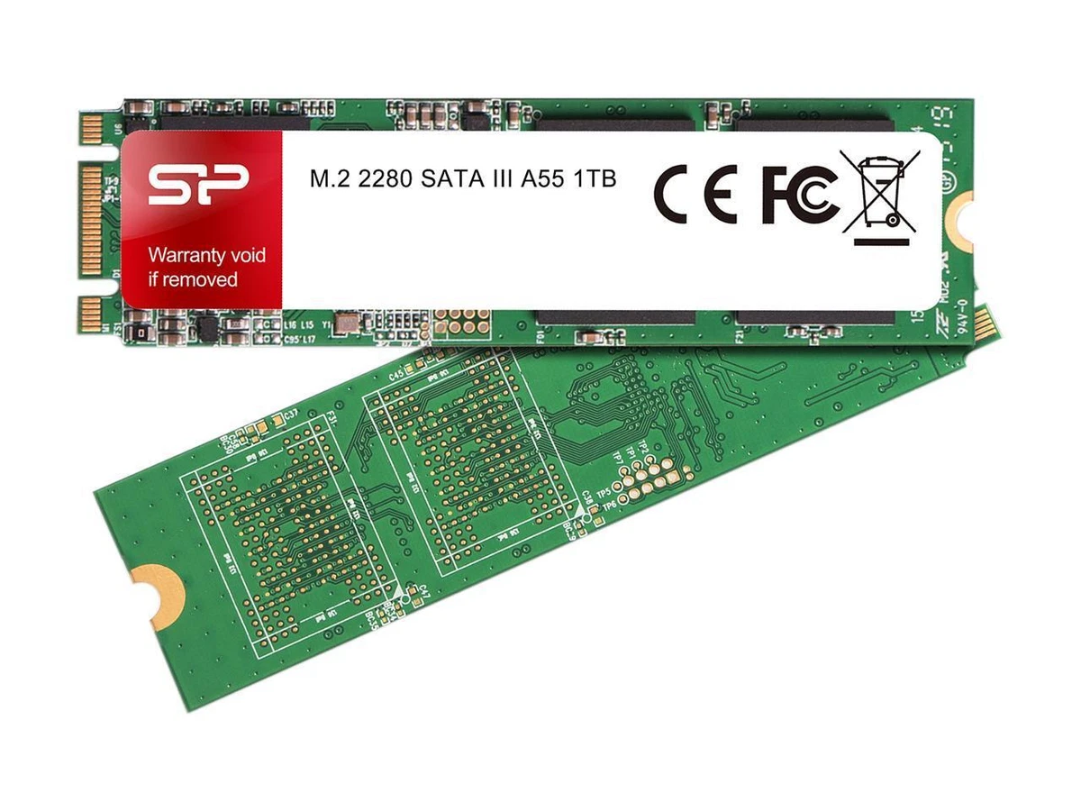 Silicon power ssd a55. Silicon power ssd a55 1tb. silicon power ace a55. silicon power 1 тб m.2 sp001tbp34a60m28. ssd m2 nvme 512gb silicon power a80.