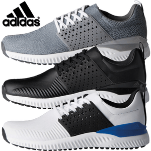 tacchetti scarpe da golf adidas tacchetti scarpe da golf adidas