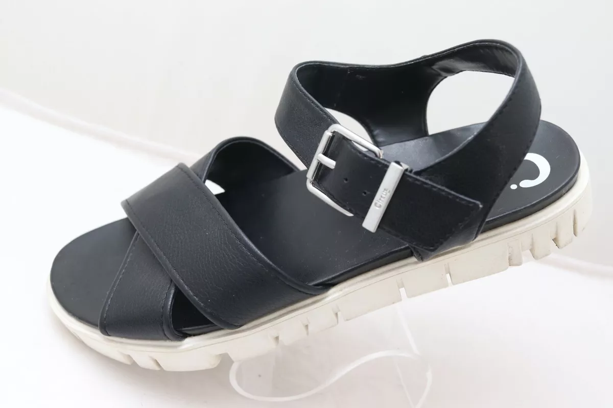 Circus by sam edelman best sale narcissa